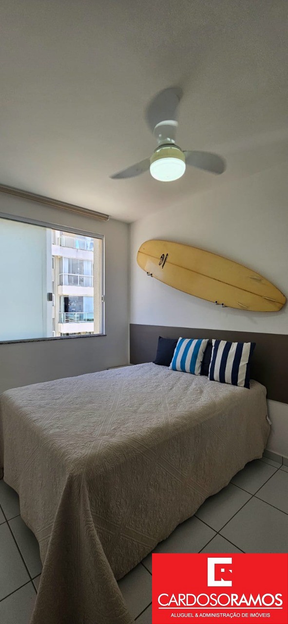 Apartamento, 2 quartos, 68 m² - Foto 23