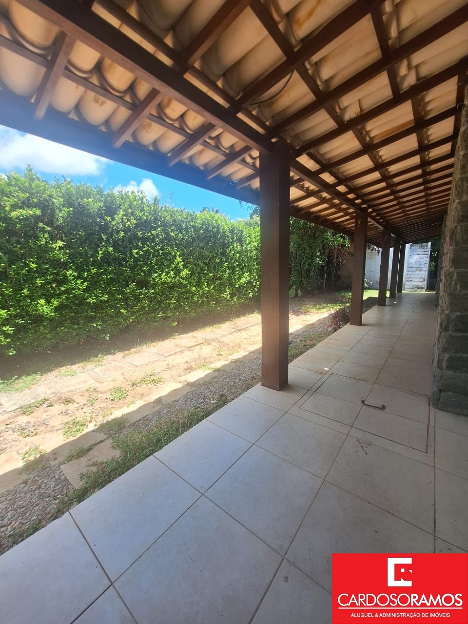 Casa, 2 quartos - Foto 39