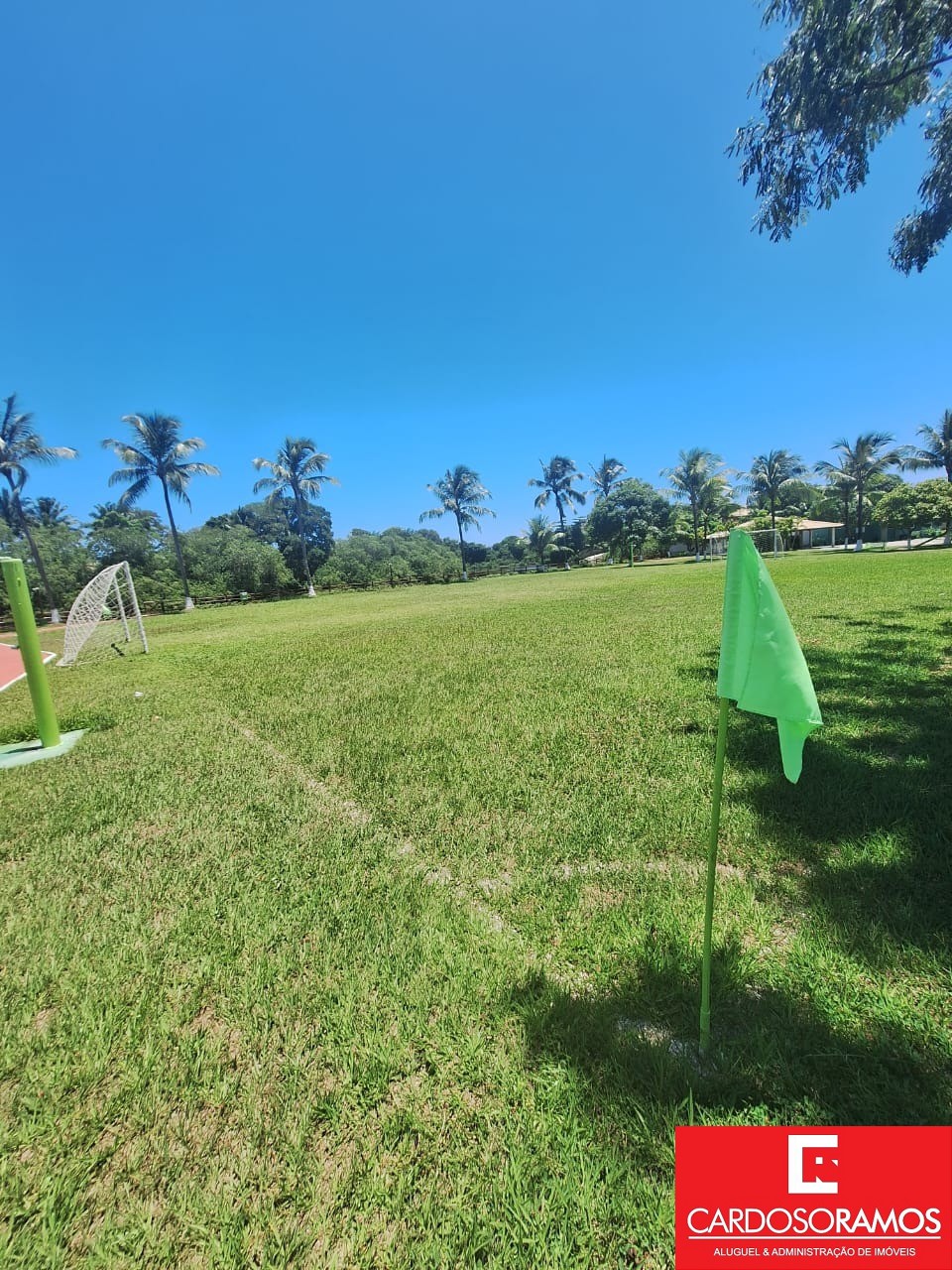 Casa, 2 quartos - Foto 24