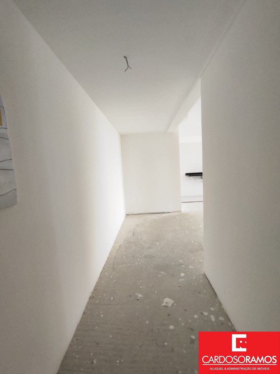 Apartamento, 3 quartos, 97 m² - Foto 3