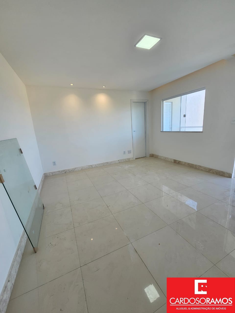 Casa - Pitangueiras