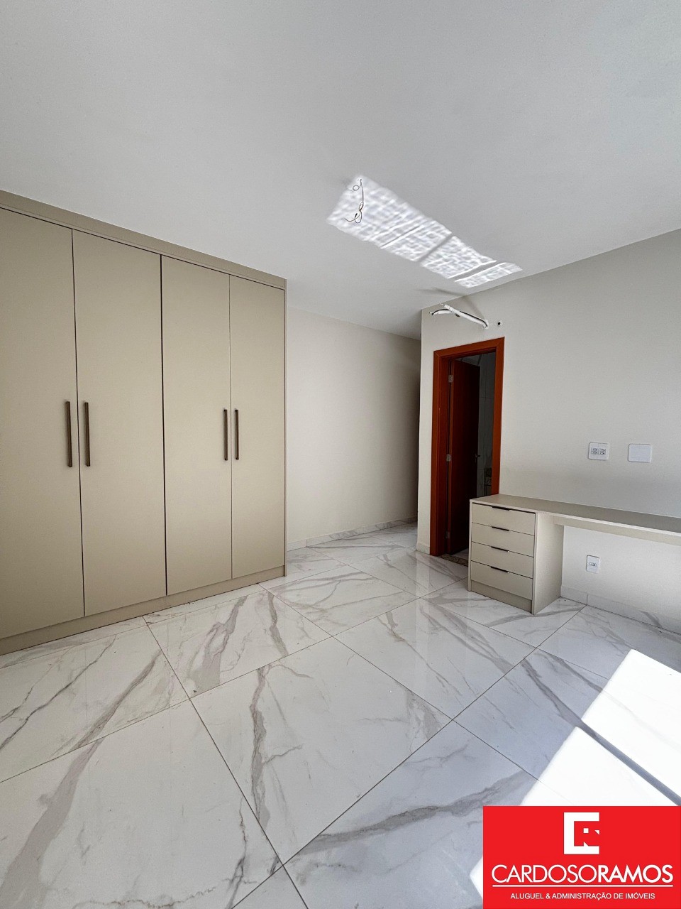 Casa à venda com 5 quartos, 485m² - Foto 19