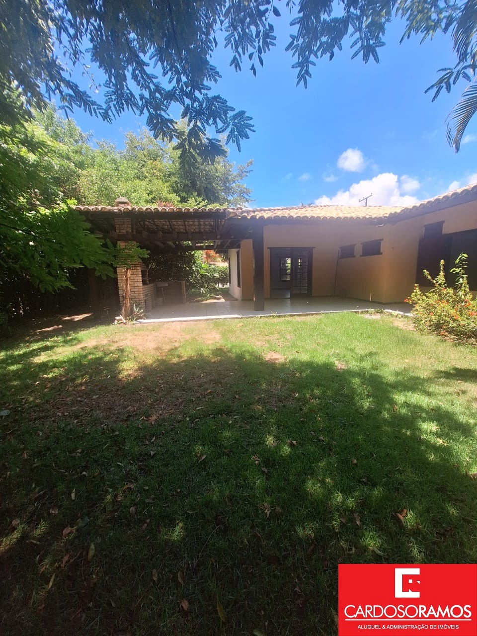 Casa, 2 quartos - Foto 37