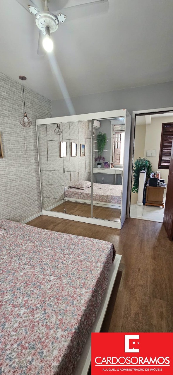 Casa, 3 quartos - Foto 8