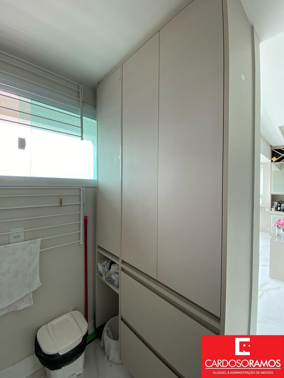 Apartamento - Pitangueiras