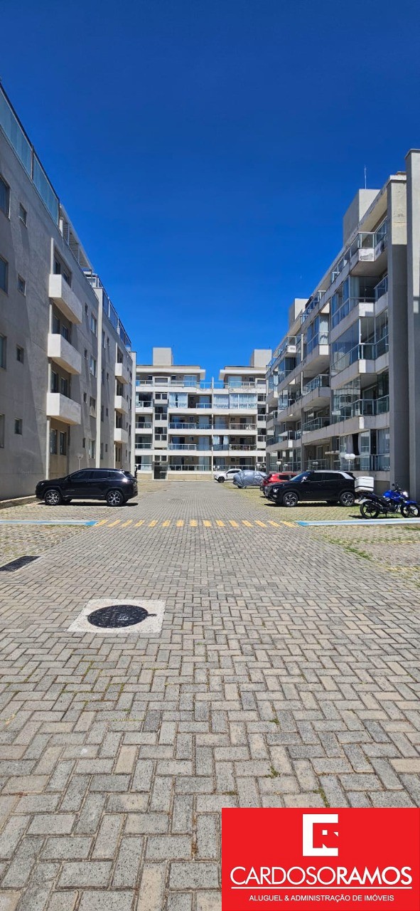 Apartamento, 2 quartos, 68 m² - Foto 1