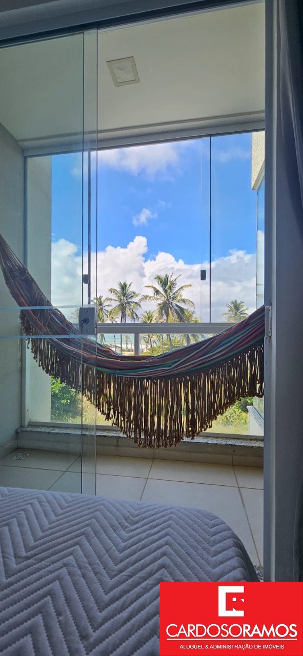 Apartamento, 2 quartos, 68 m² - Foto 18