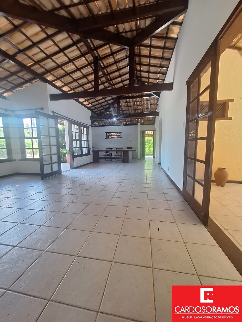 Casa, 2 quartos - Foto 9