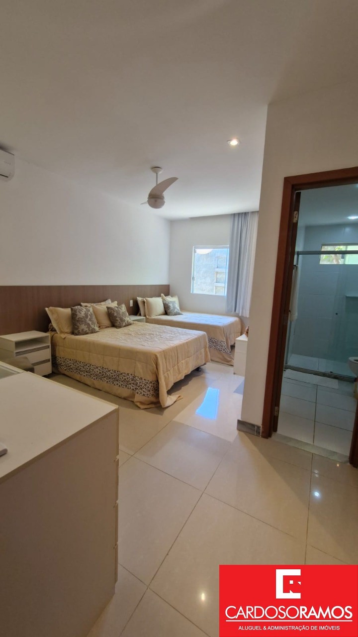 Casa - Barra de jacuipe