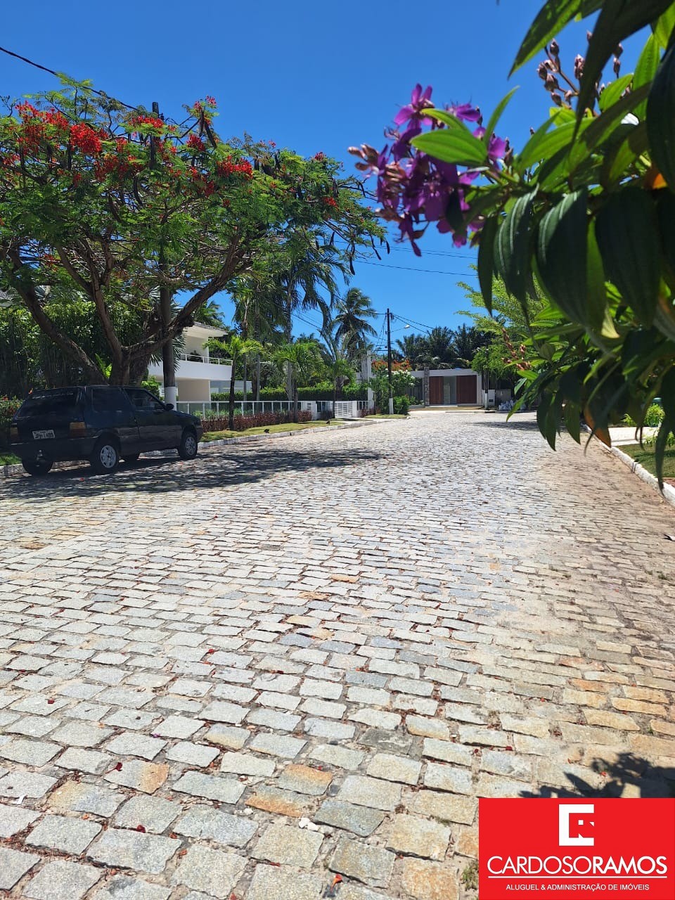 Casa, 2 quartos - Foto 32