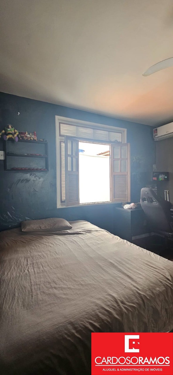 Casa, 3 quartos - Foto 14