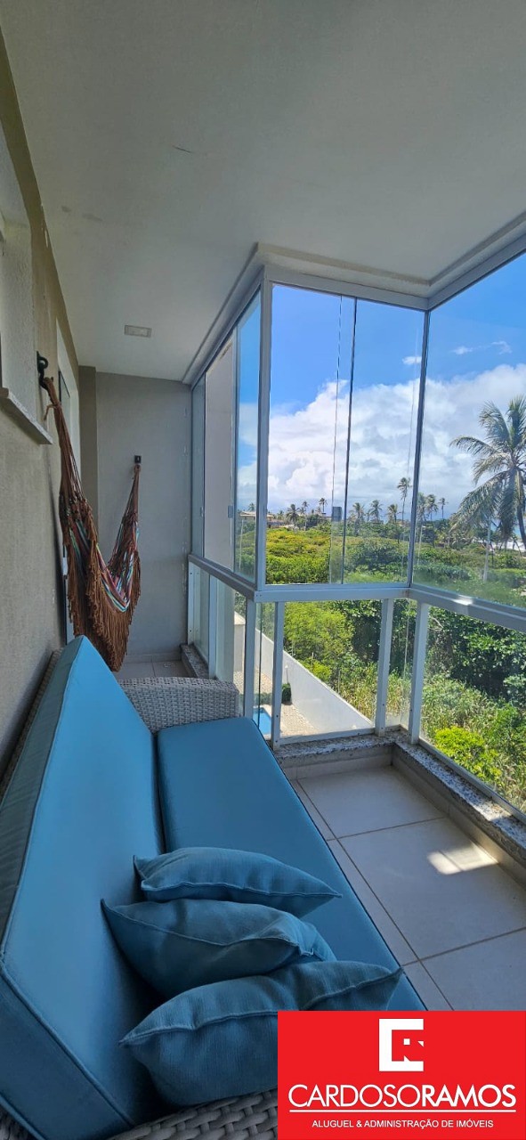 Apartamento, 2 quartos, 68 m² - Foto 3