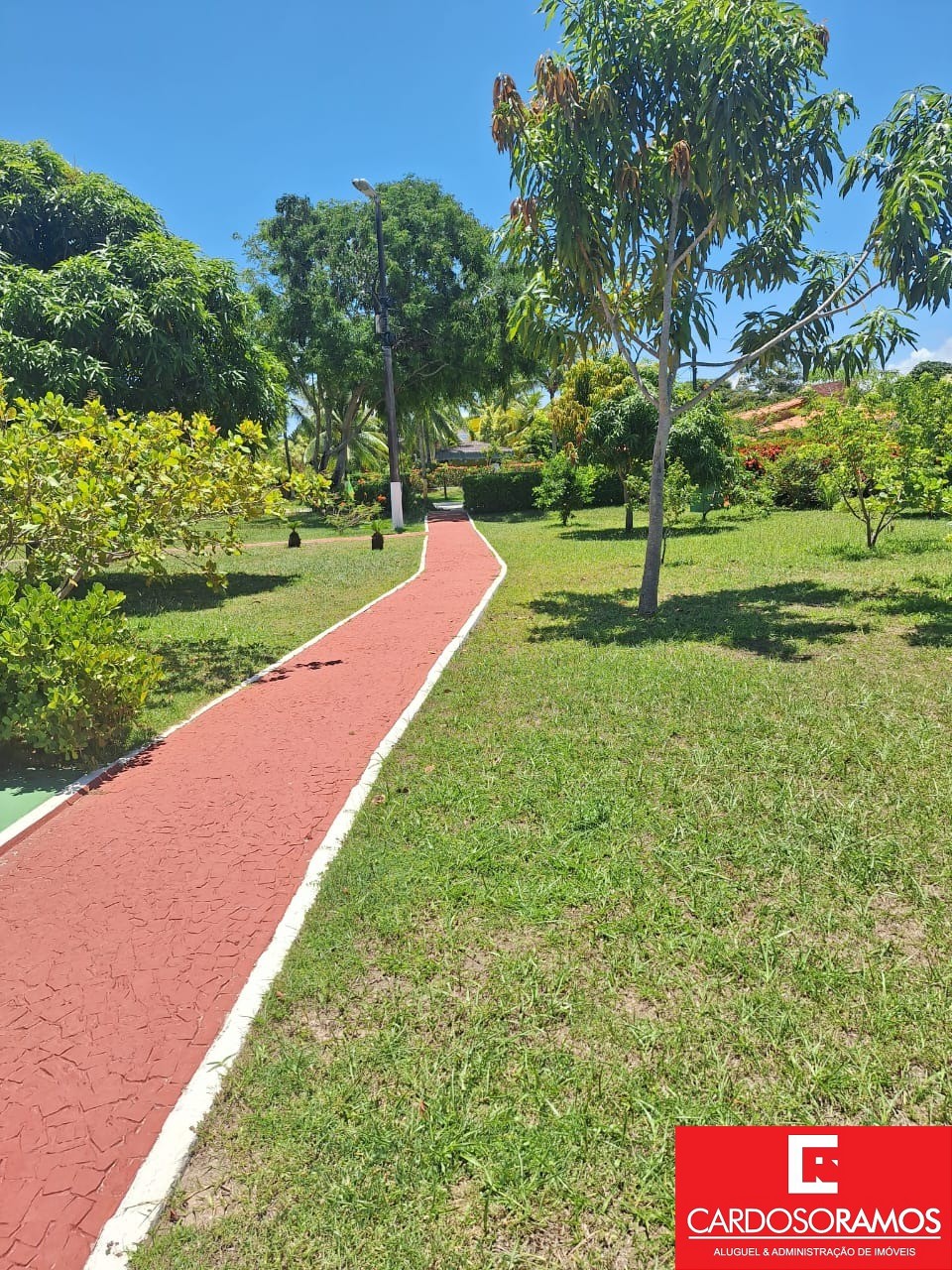 Casa, 2 quartos - Foto 25