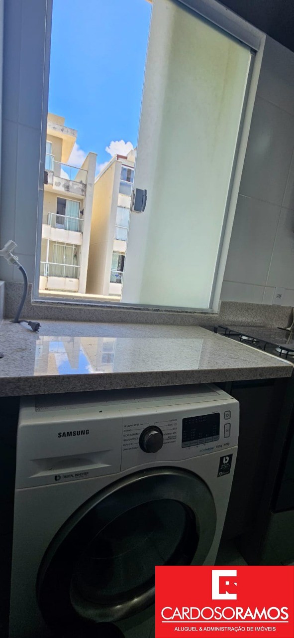 Apartamento, 2 quartos, 68 m² - Foto 14
