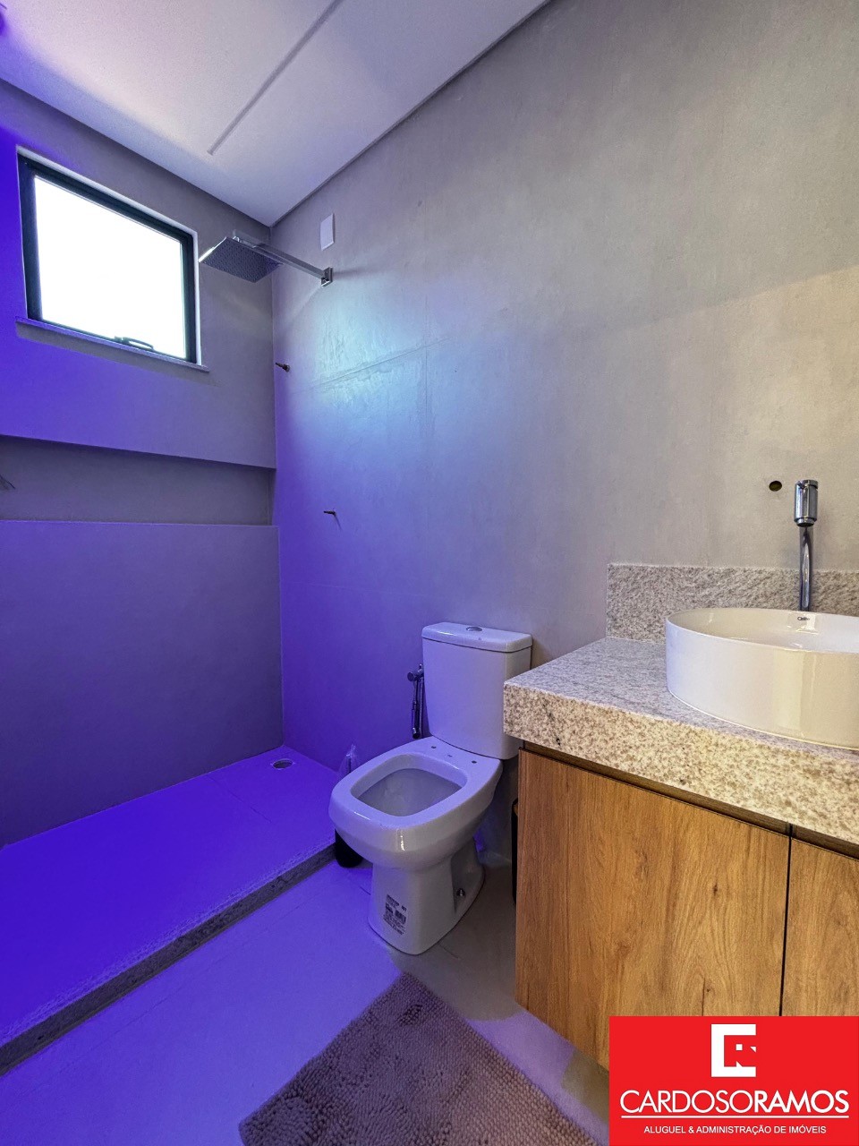 Apartamento - Vilas do atlântico