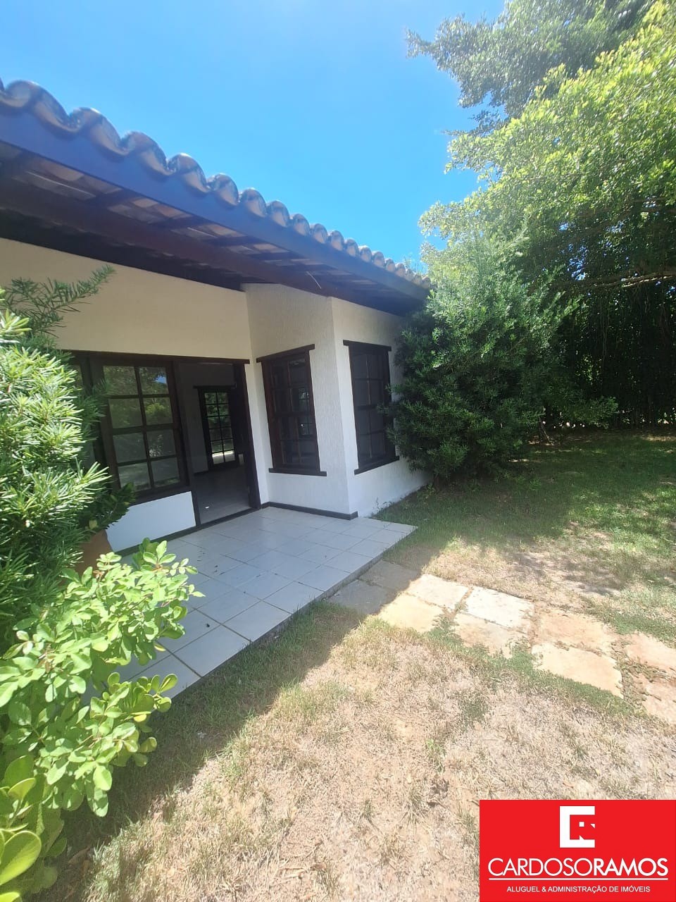 Casa, 2 quartos - Foto 4