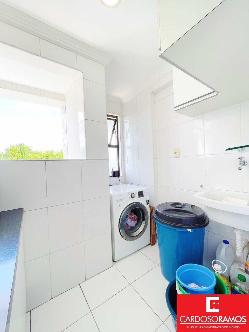 Apartamento - Pitangueiras