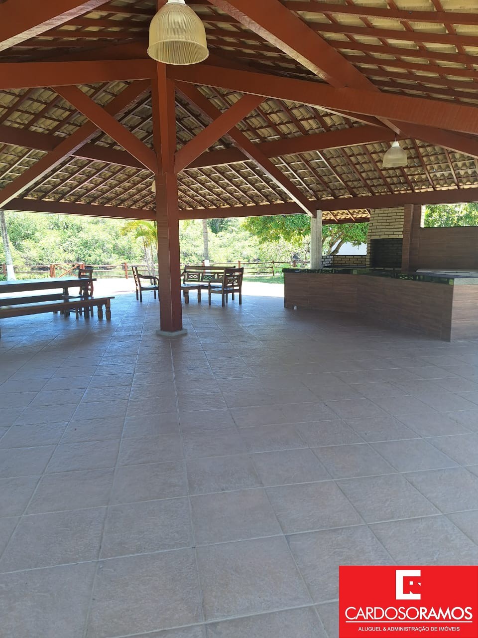 Casa, 2 quartos - Foto 31