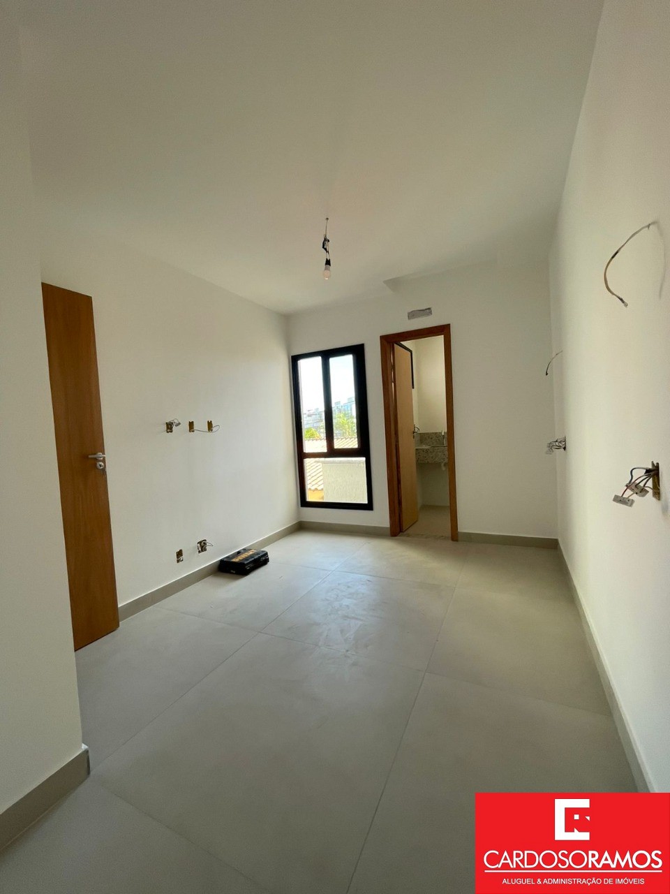 Casa - Ipitanga