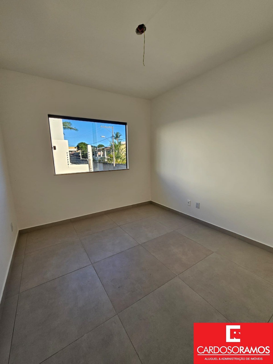 Casa, 3 quartos - Foto 9