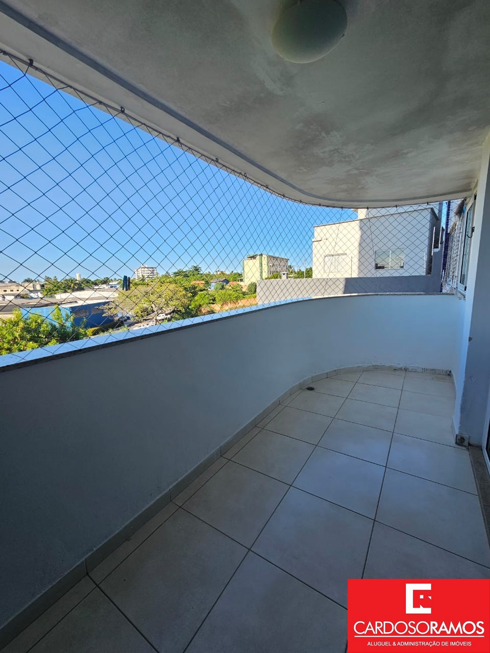Apartamento - Pitangueiras