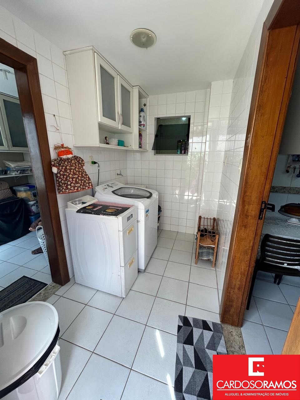 Casa, 3 quartos - Foto 9