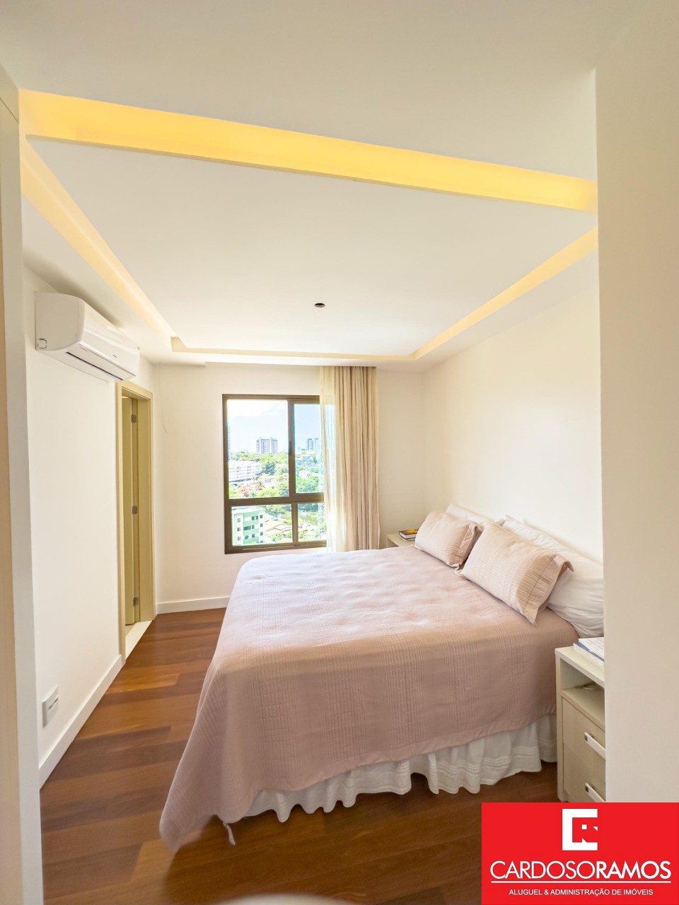 Apartamento, 3 quartos, 155 m² - Foto 13