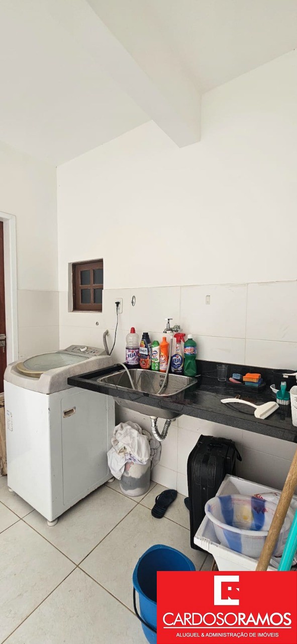 Casa, 3 quartos - Foto 19