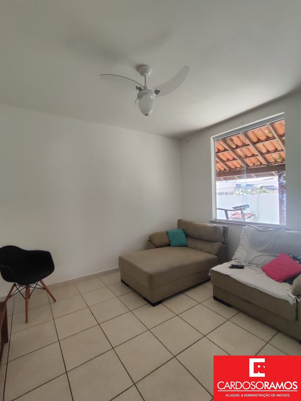 Casa à venda e aluguel com 3 quartos, 538m² - Foto 6