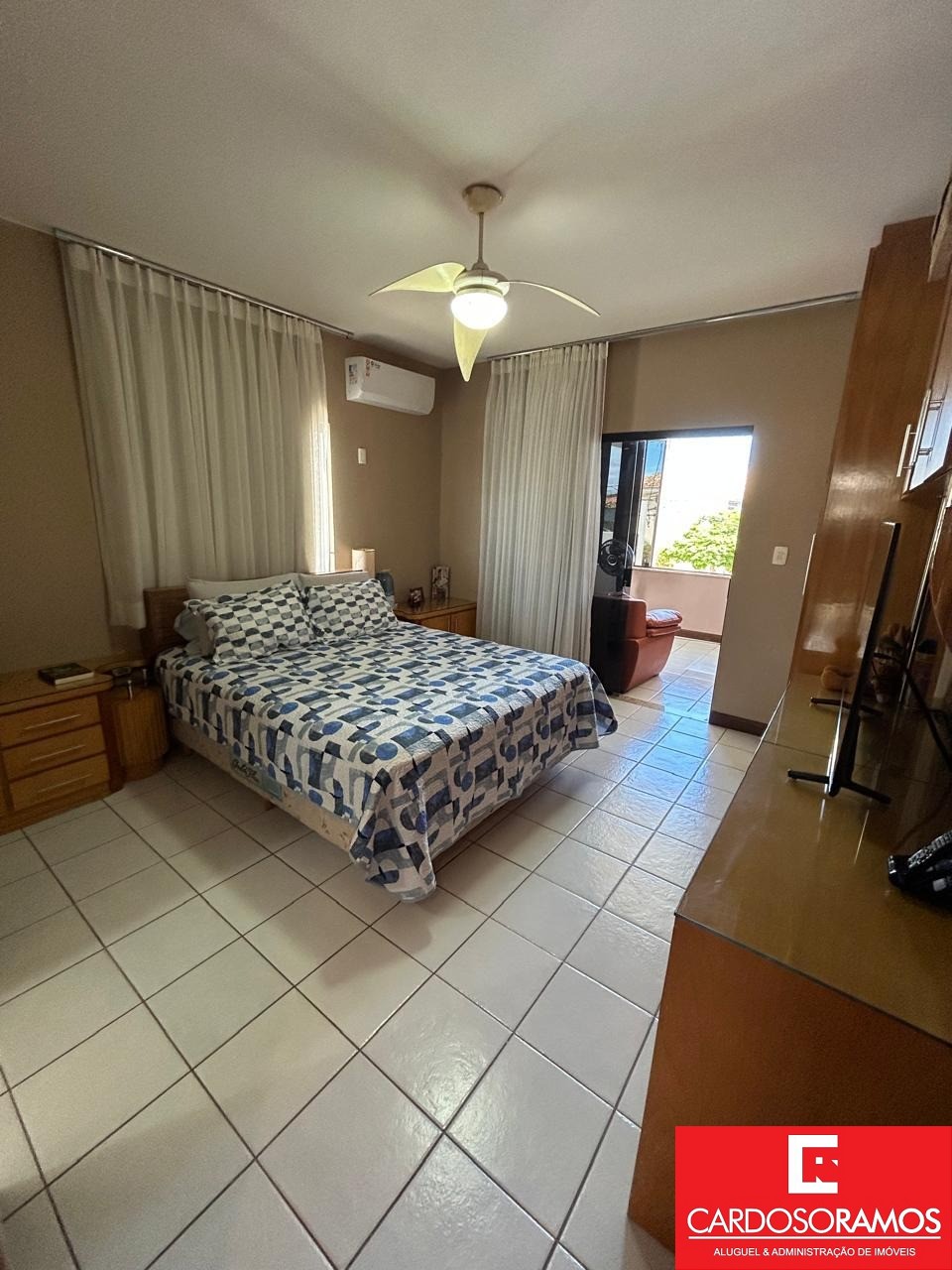 Casa, 3 quartos - Foto 10