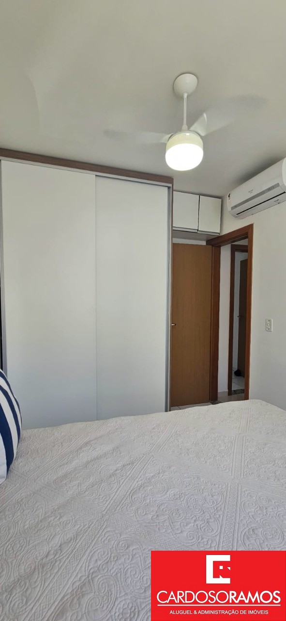 Apartamento, 2 quartos, 68 m² - Foto 20