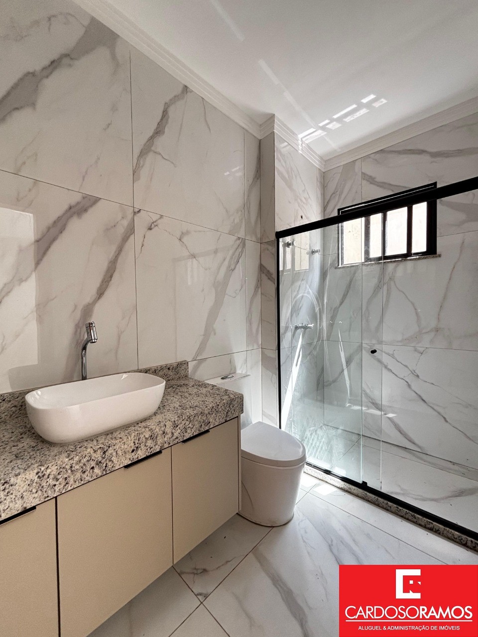 Casa à venda com 5 quartos, 485m² - Foto 17