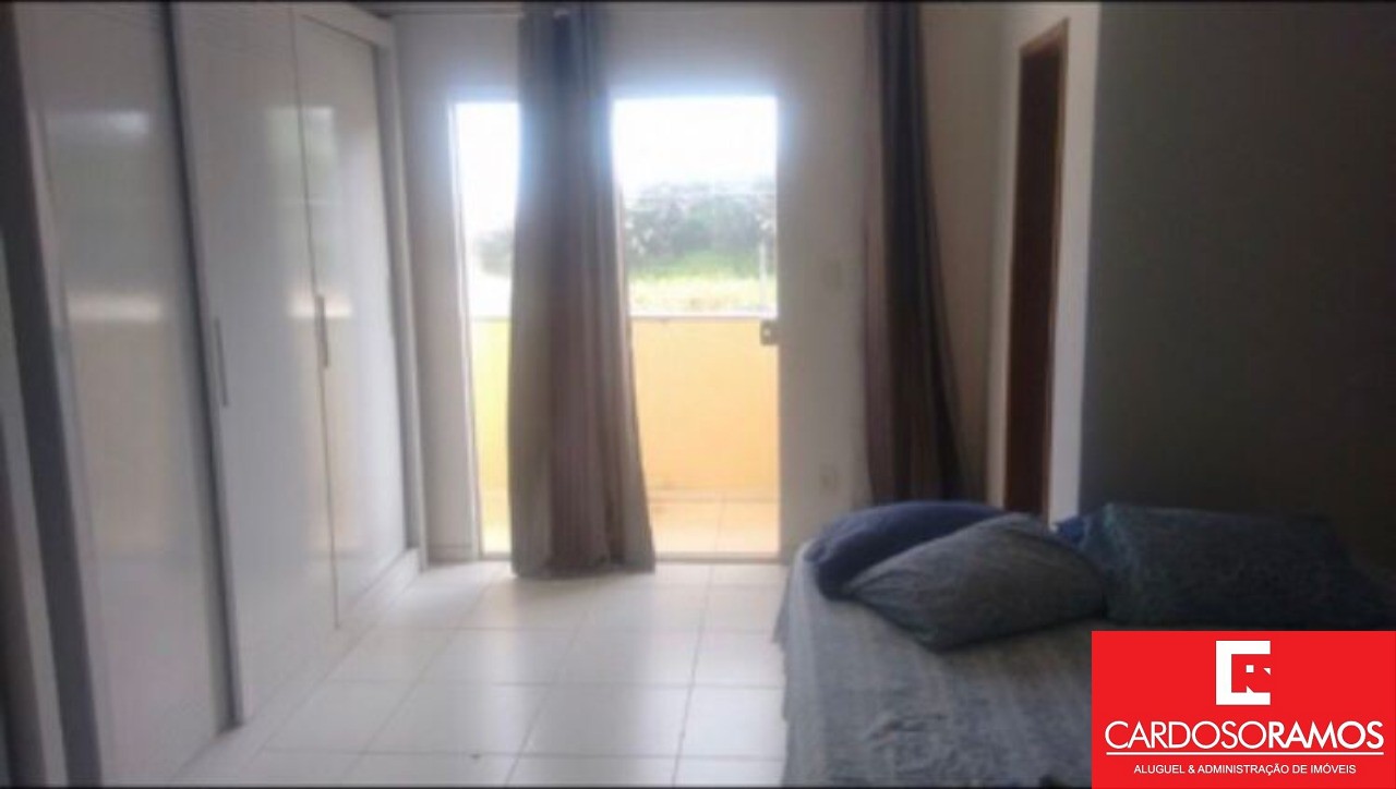 Casa - Ipitanga