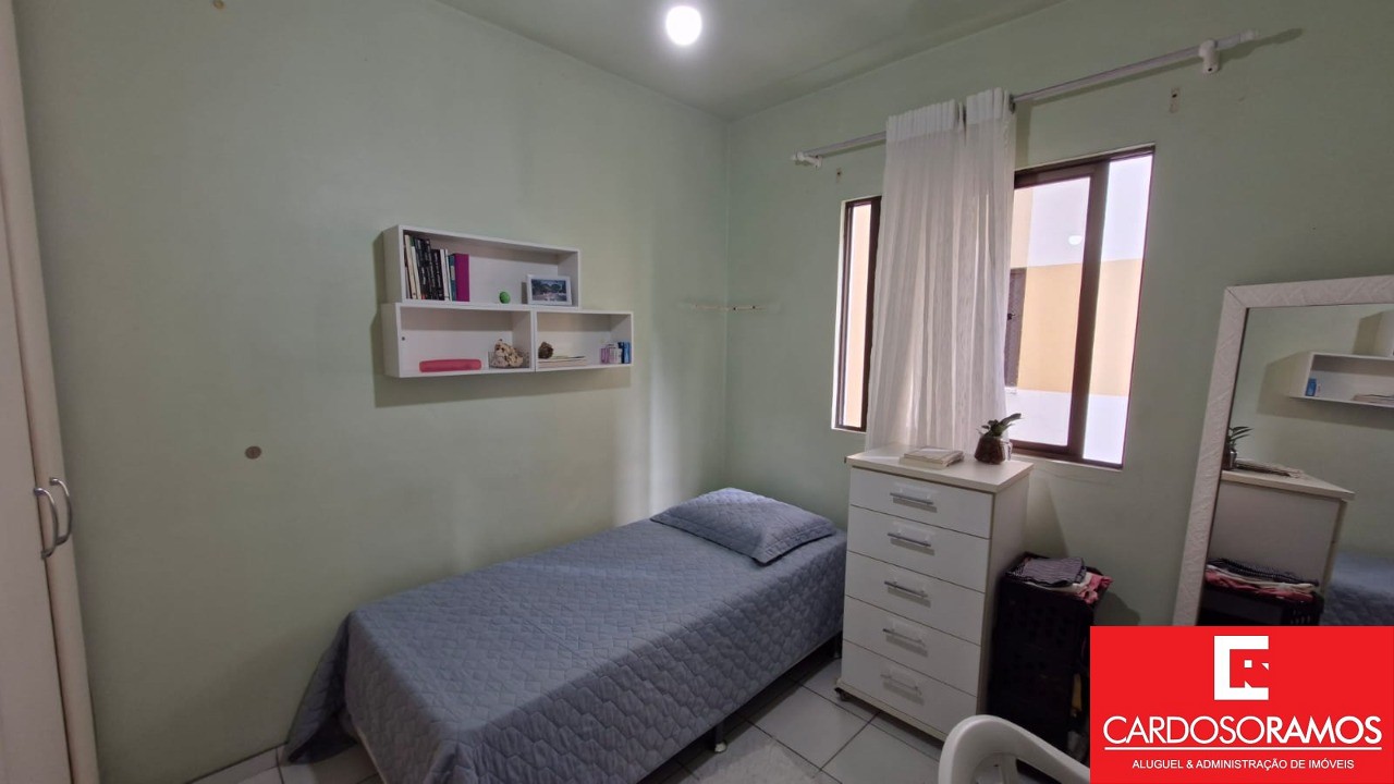 Apartamento, 2 quartos, 54 m² - Foto 7