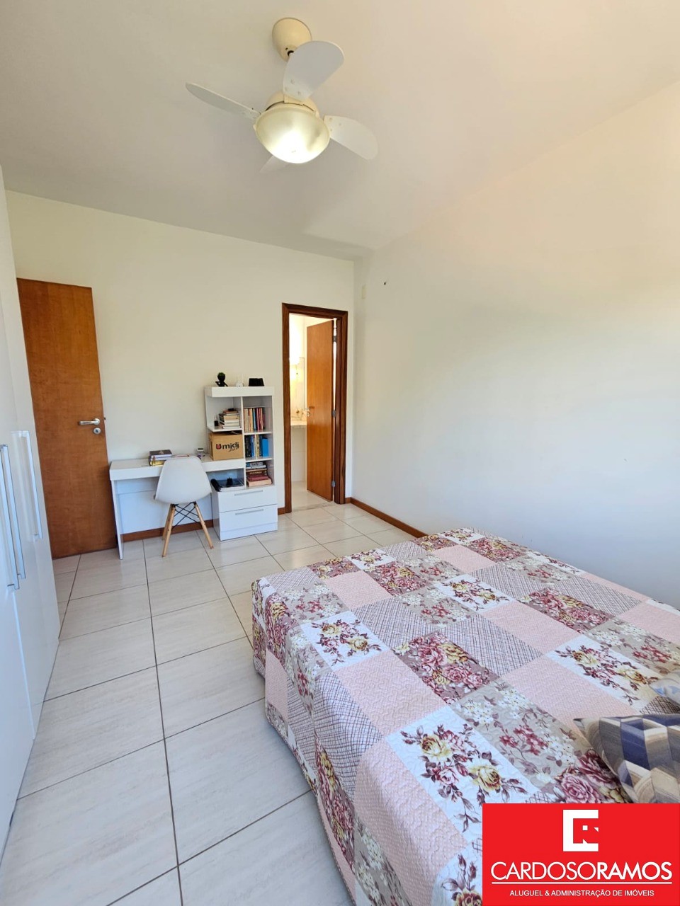 Casa - Aracuí