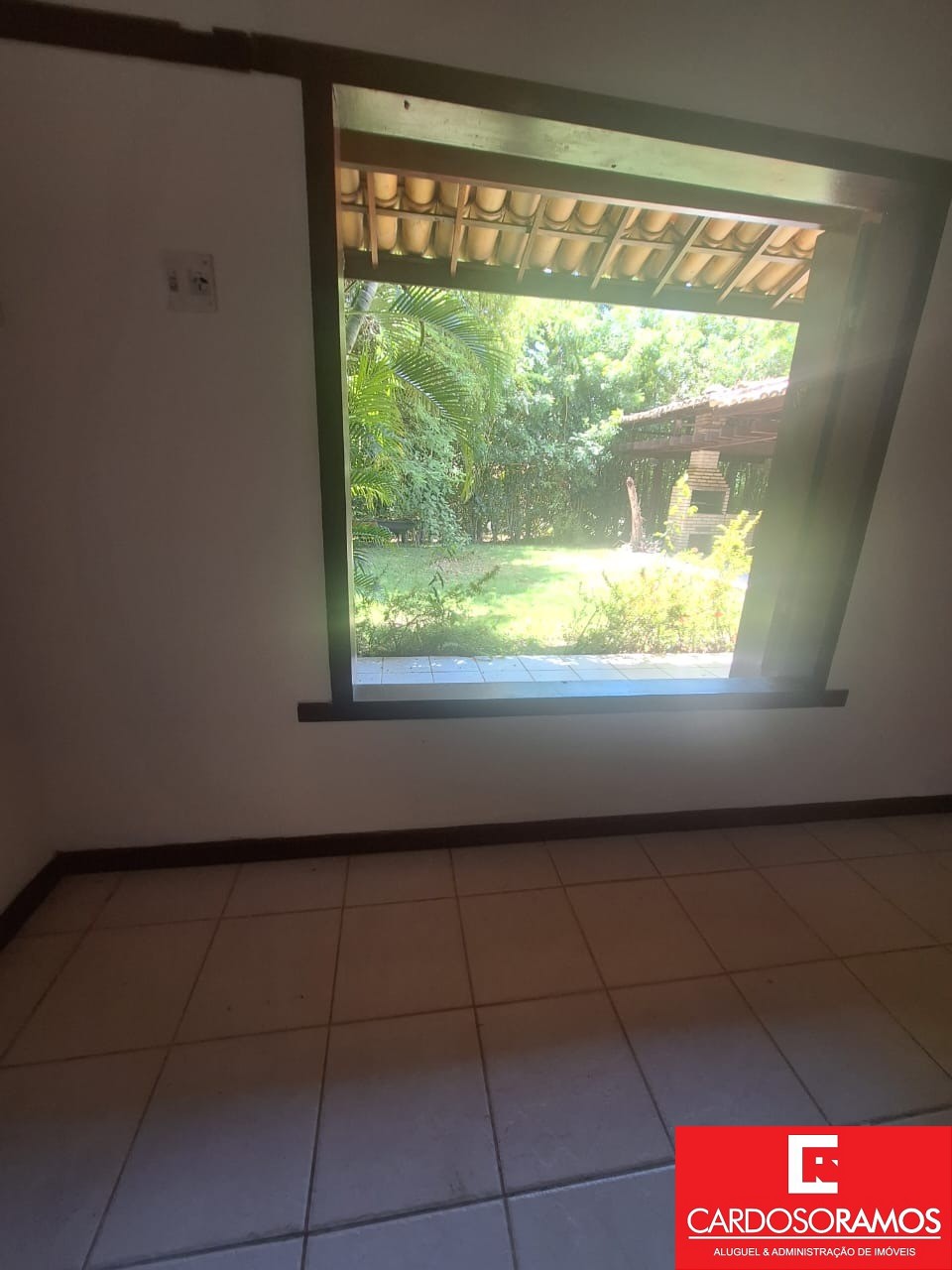 Casa, 2 quartos - Foto 14