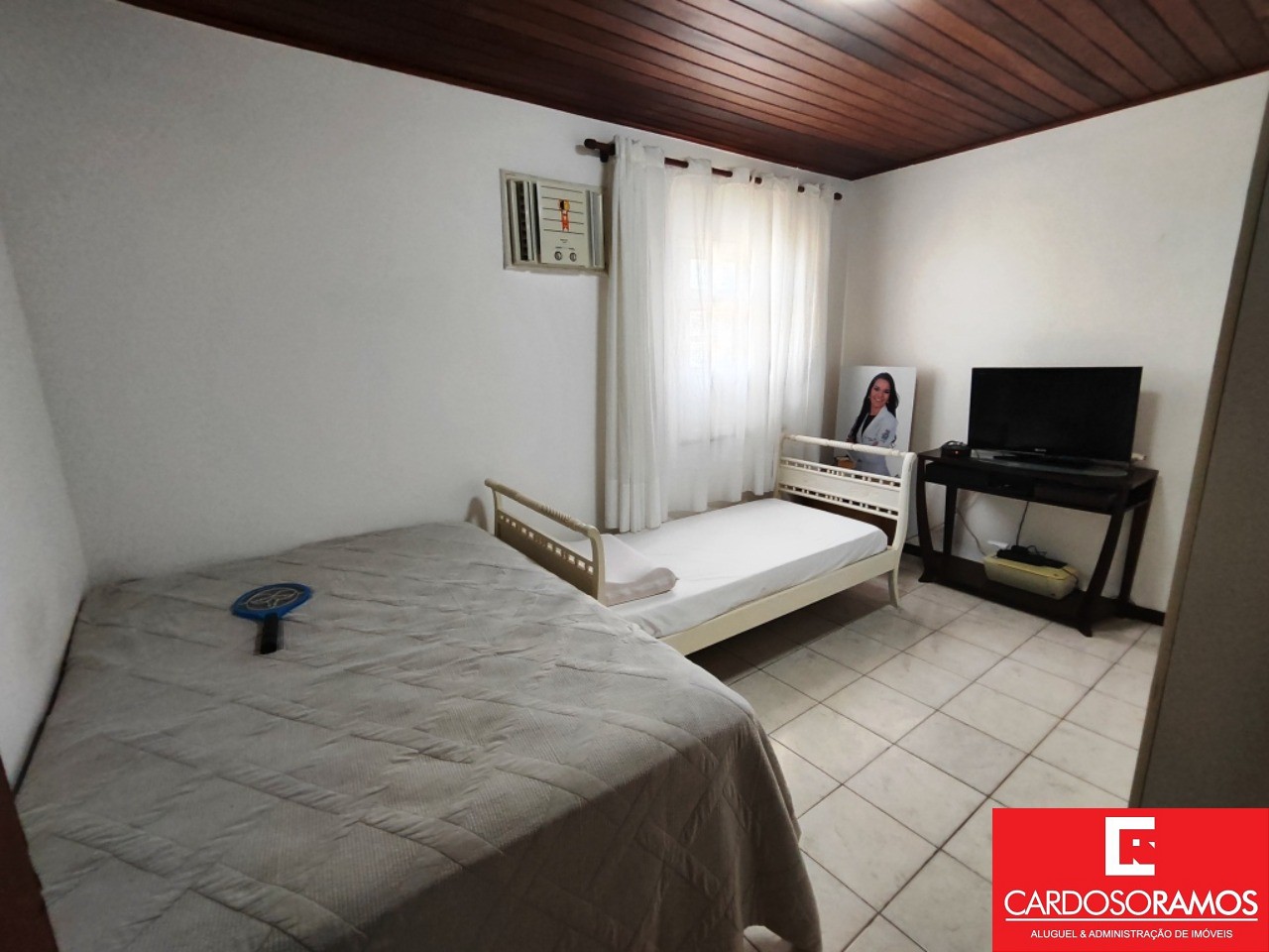 Casa - Vilas do atlântico