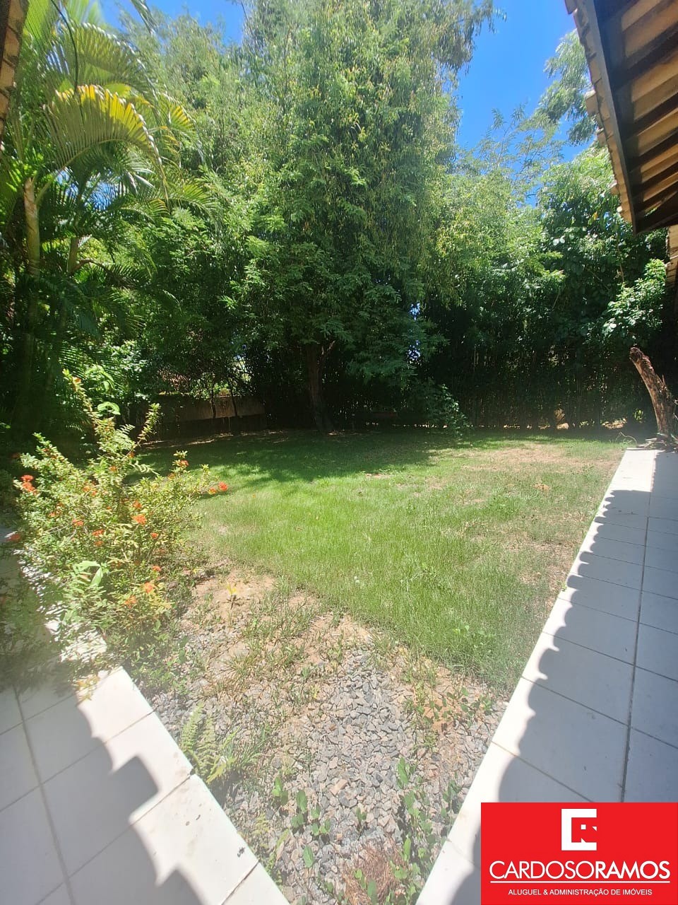 Casa, 2 quartos - Foto 34