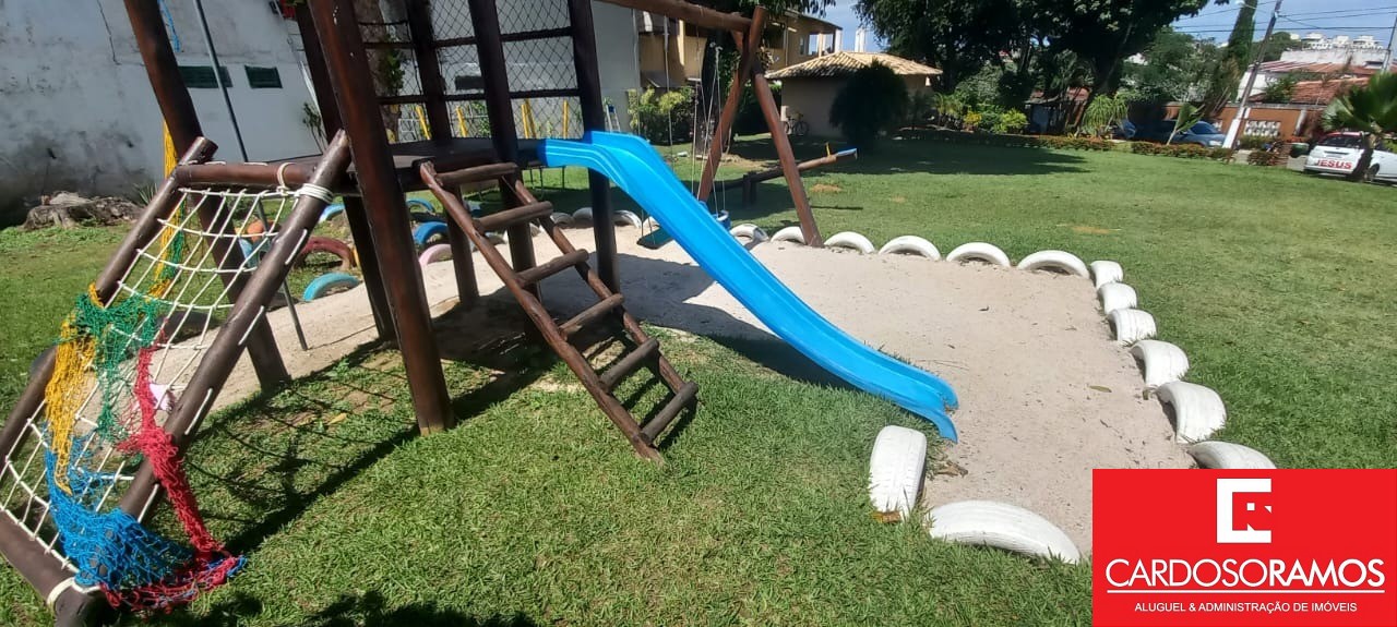 Terreno, 776 m² - Foto 6