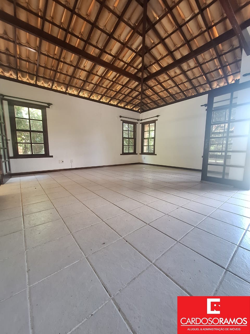 Casa, 2 quartos - Foto 10