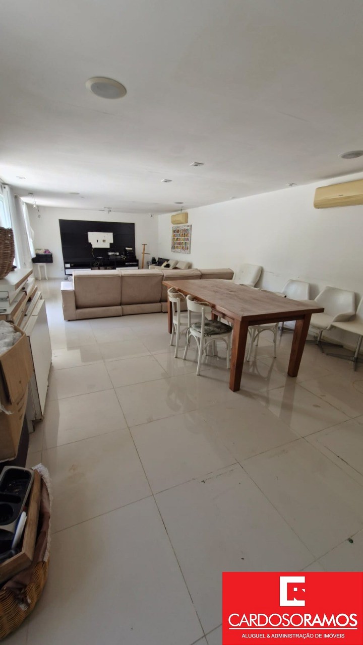 Casa - Barra de jacuipe