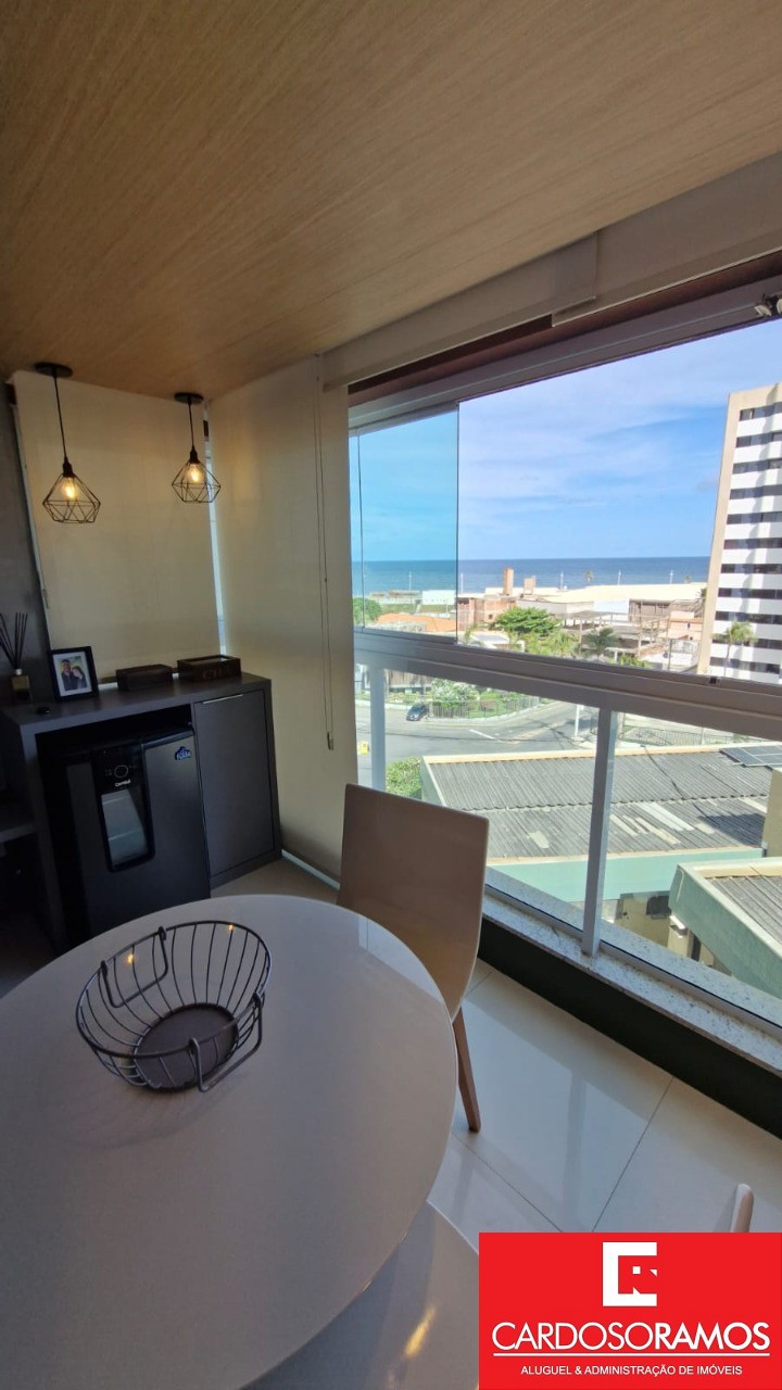 Apartamento, 1 quarto, 47 m² - Foto 3