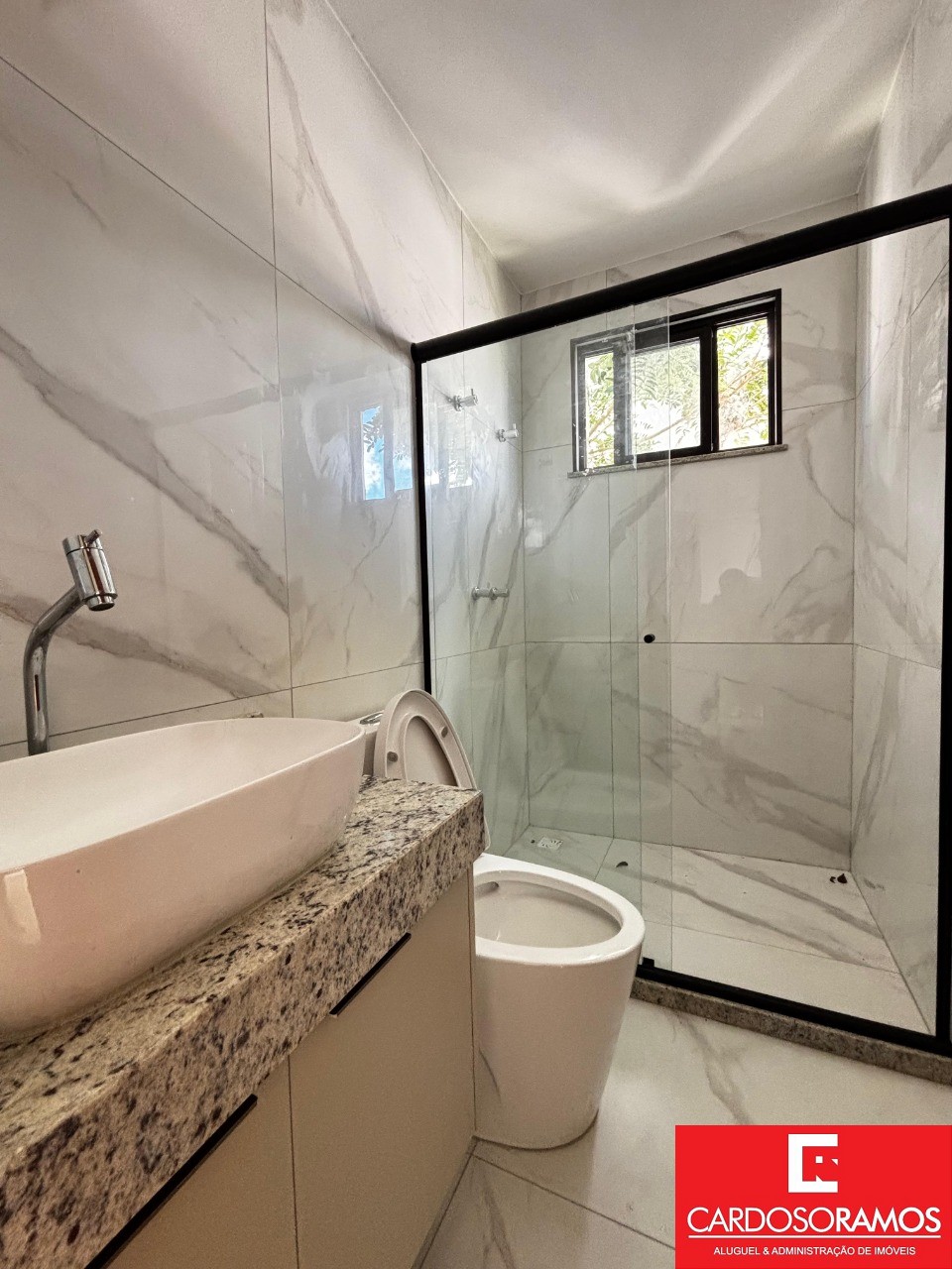 Casa à venda com 5 quartos, 485m² - Foto 20