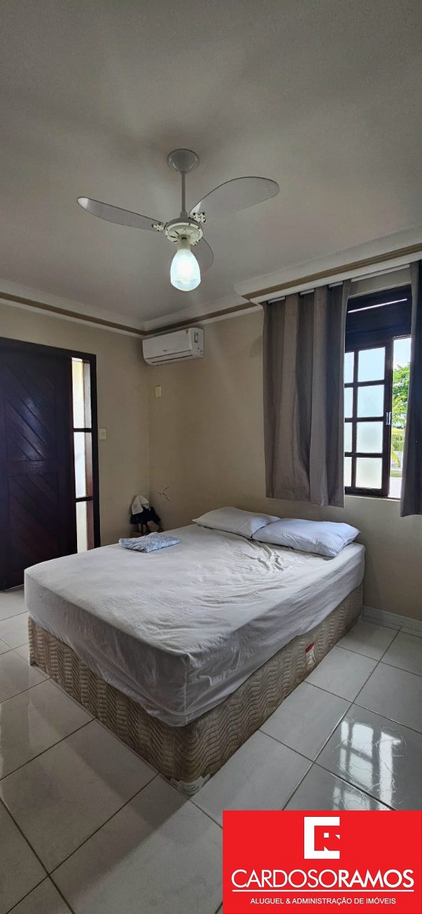 Casa, 3 quartos - Foto 12