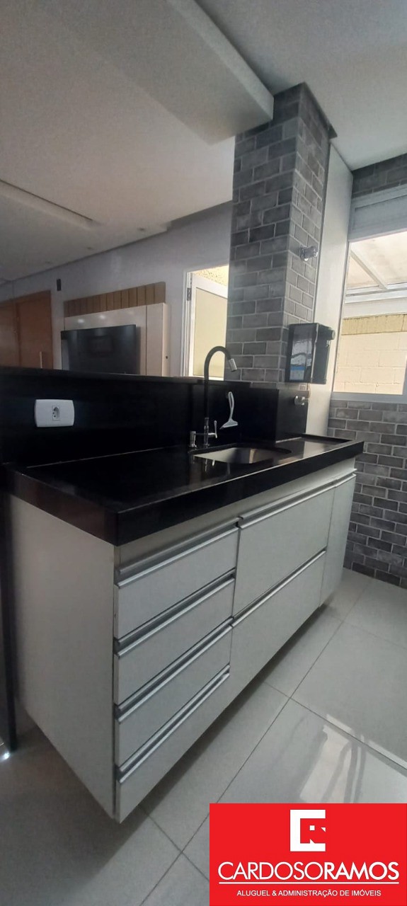 Apartamento - Vila de abrantes