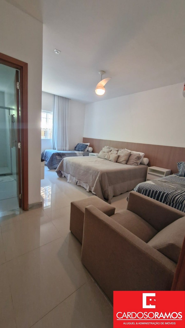Casa - Barra de jacuipe