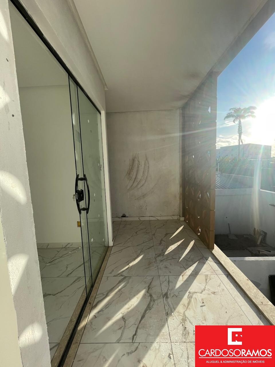 Casa - Pitangueiras