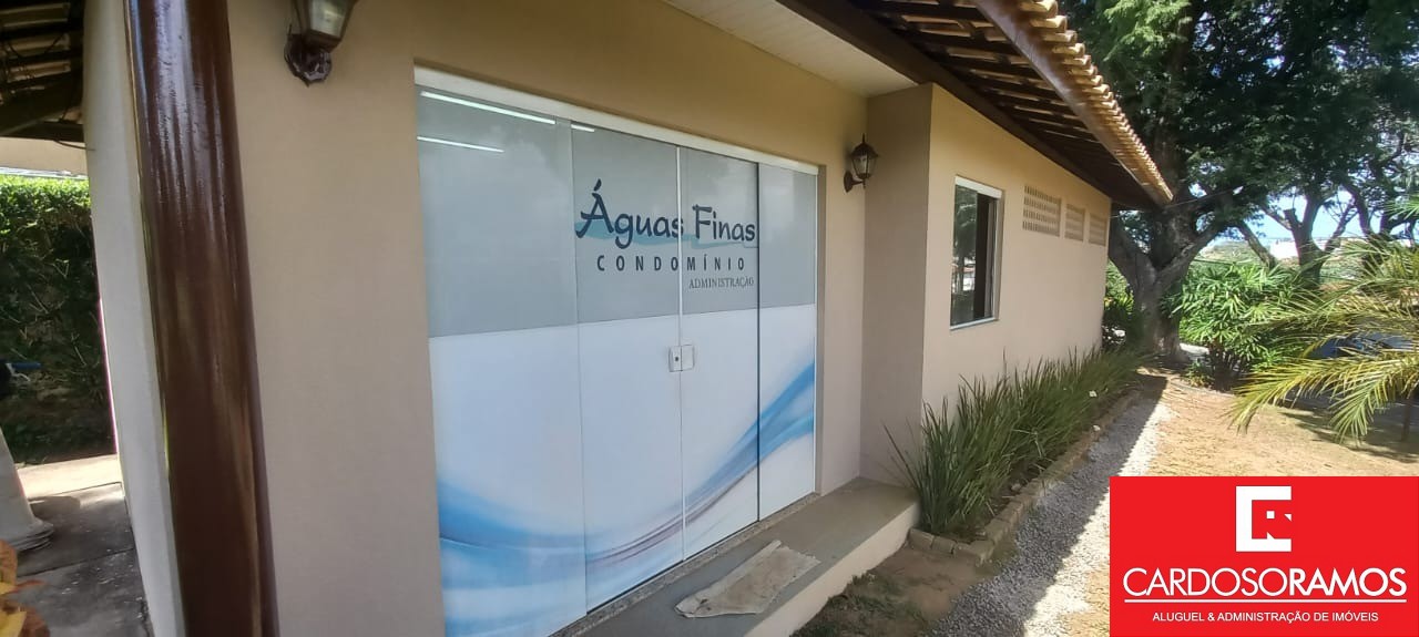 Terreno, 776 m² - Foto 8