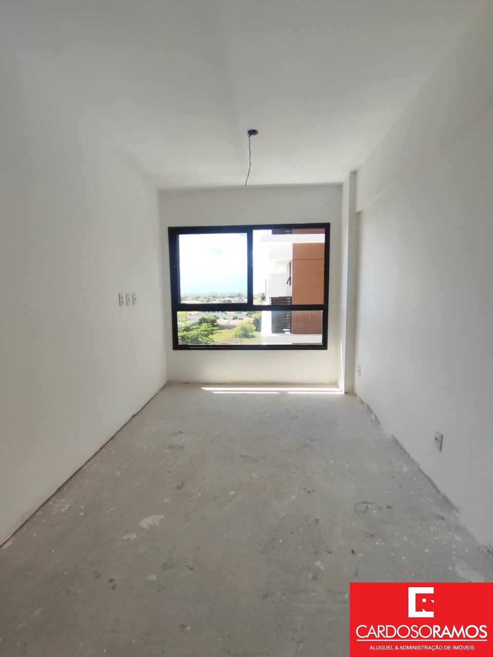 Apartamento, 3 quartos, 97 m² - Foto 7