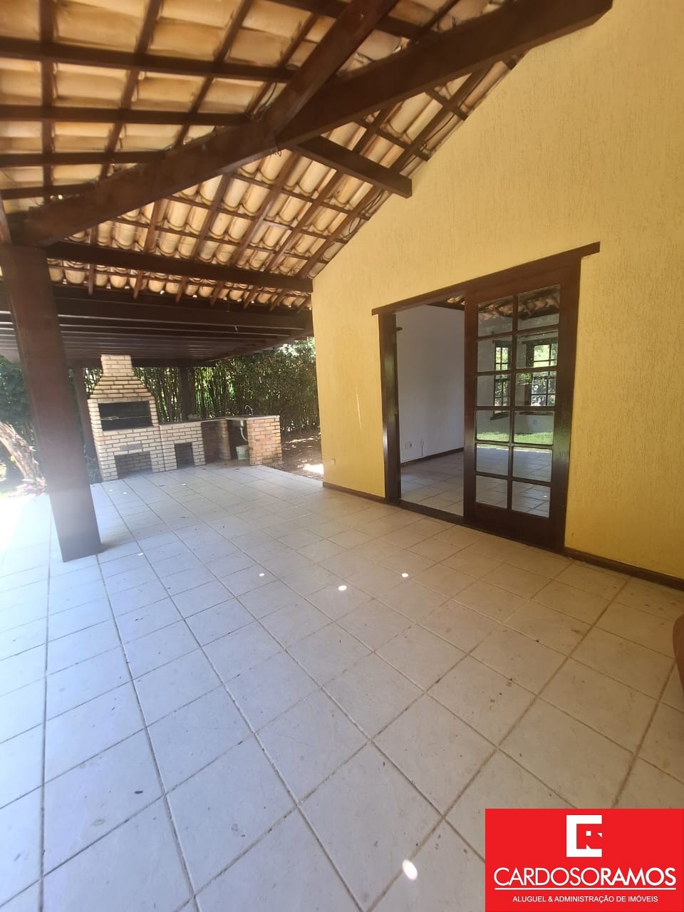 Casa, 2 quartos - Foto 36